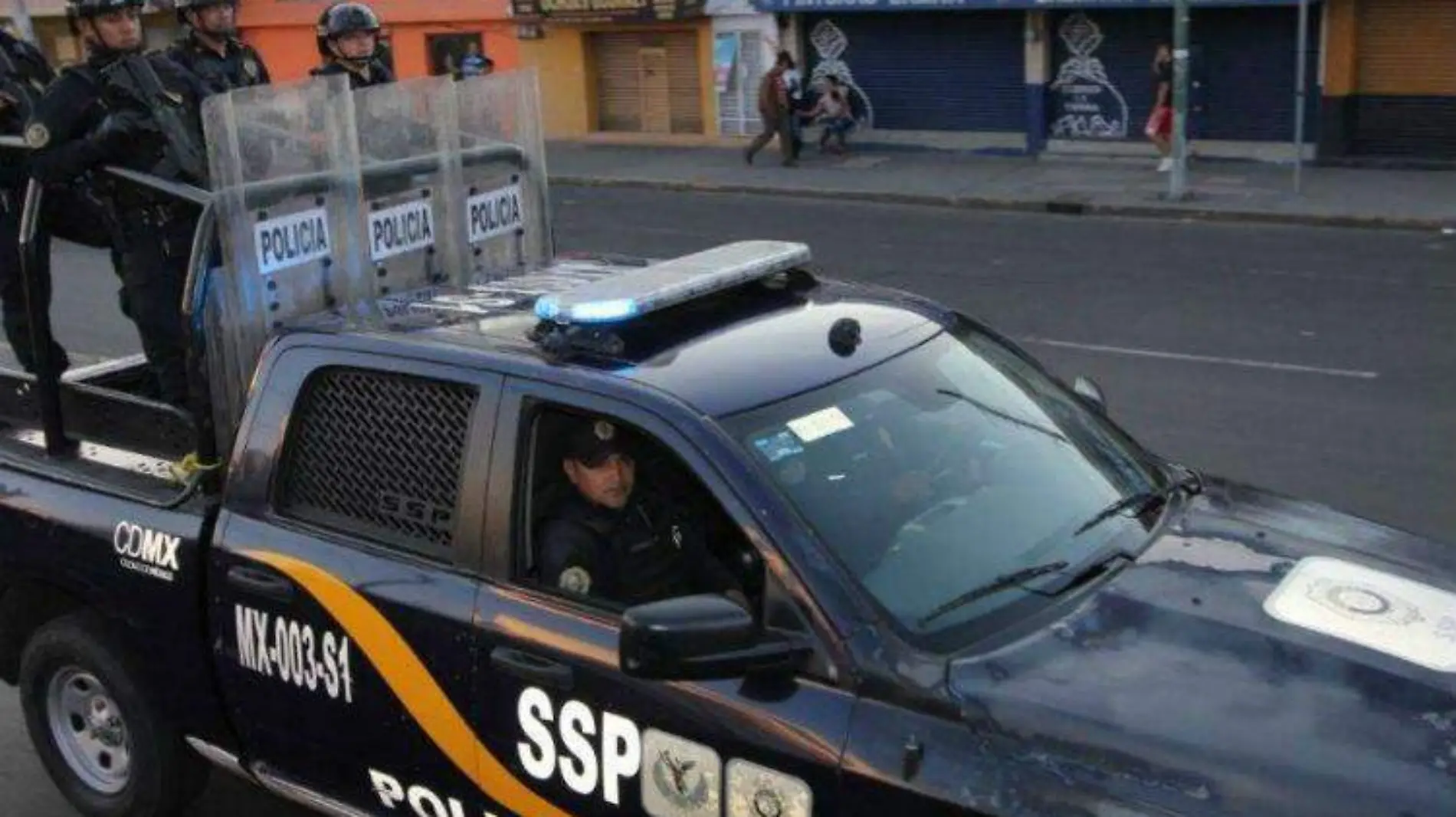 policia-2 ARCHIVOS